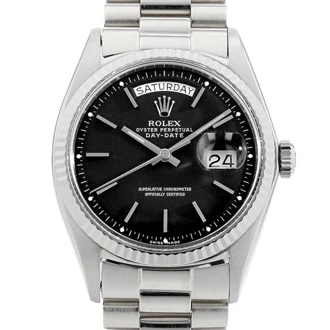 0 interest on rolex watches|lowest monthly payment on Rolex.